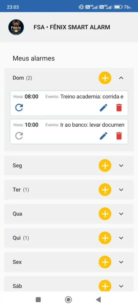 IMAGEM FSA